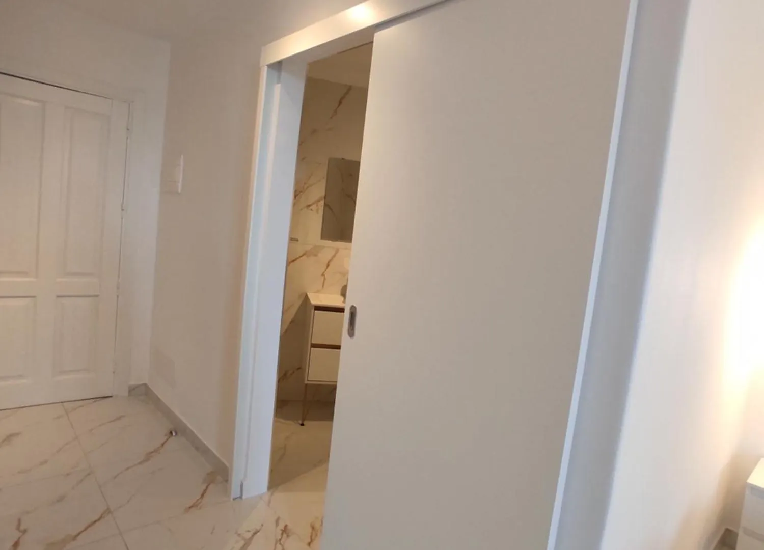 Lejlighed Maria Luxury Apartament Golf Del Sur Tenerife San Miguel de Abona