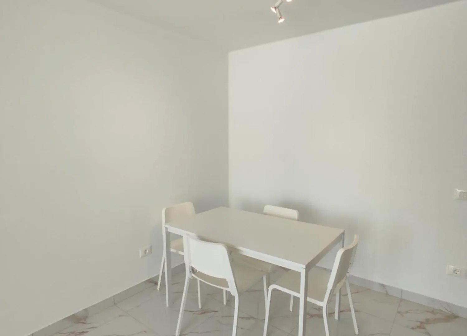 Maria Luxury Apartament Golf Del Sur Tenerife San Miguel de Abona
