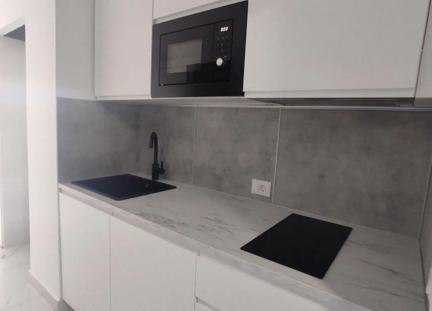 Lejlighed Maria Luxury Apartament Golf Del Sur Tenerife San Miguel de Abona