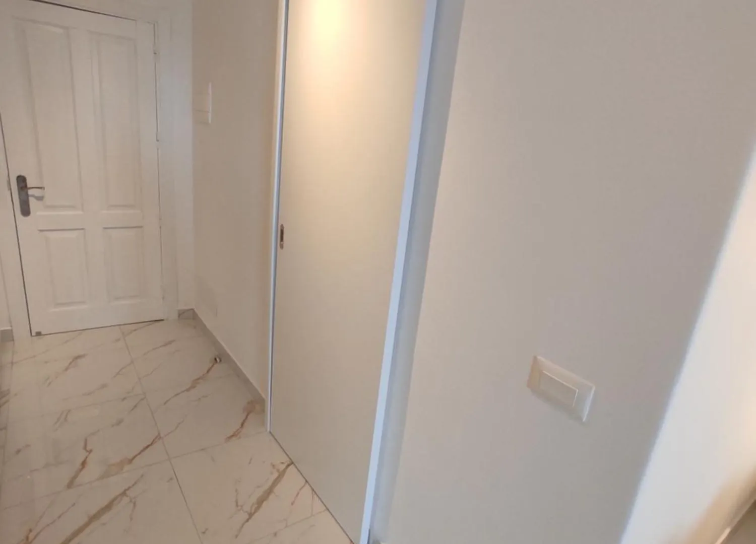 Maria Luxury Apartament Golf Del Sur Tenerife San Miguel de Abona