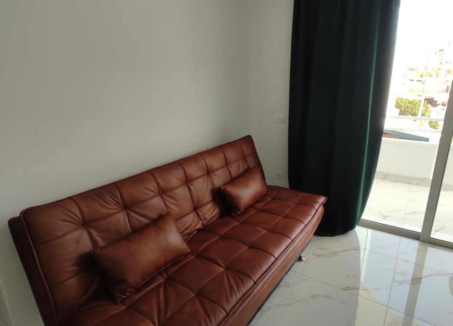 Maria Luxury Apartament Golf Del Sur Tenerife San Miguel de Abona