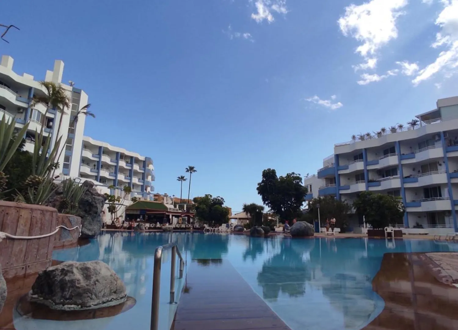 Maria Luxury Apartament Golf Del Sur Tenerife San Miguel de Abona