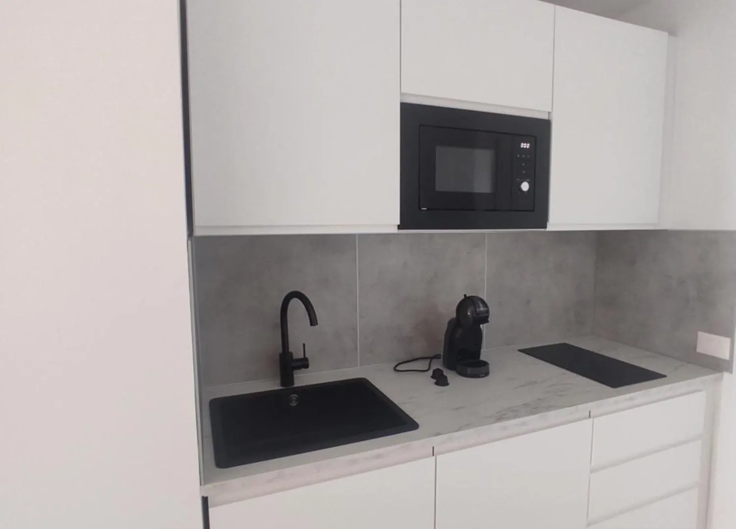 Maria Luxury Apartament Golf Del Sur Tenerife San Miguel de Abona