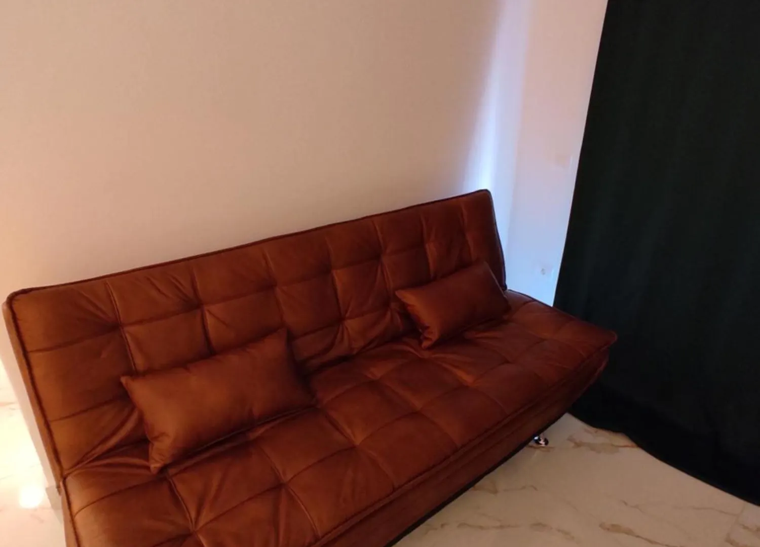 Lejlighed Maria Luxury Apartament Golf Del Sur Tenerife San Miguel de Abona